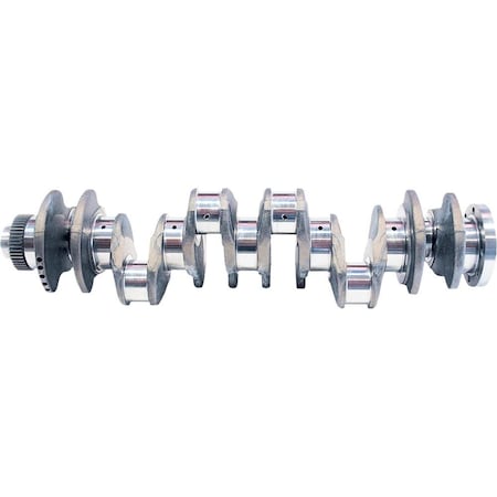 Aftermarket AM2611544 Crankshaft Fits Caterpillar MT735 MT745 MT755  MT765 MTC735 AM2611544-ABL